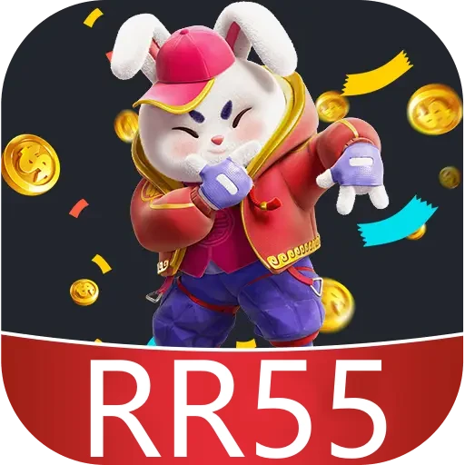 RR55 Cassino Online